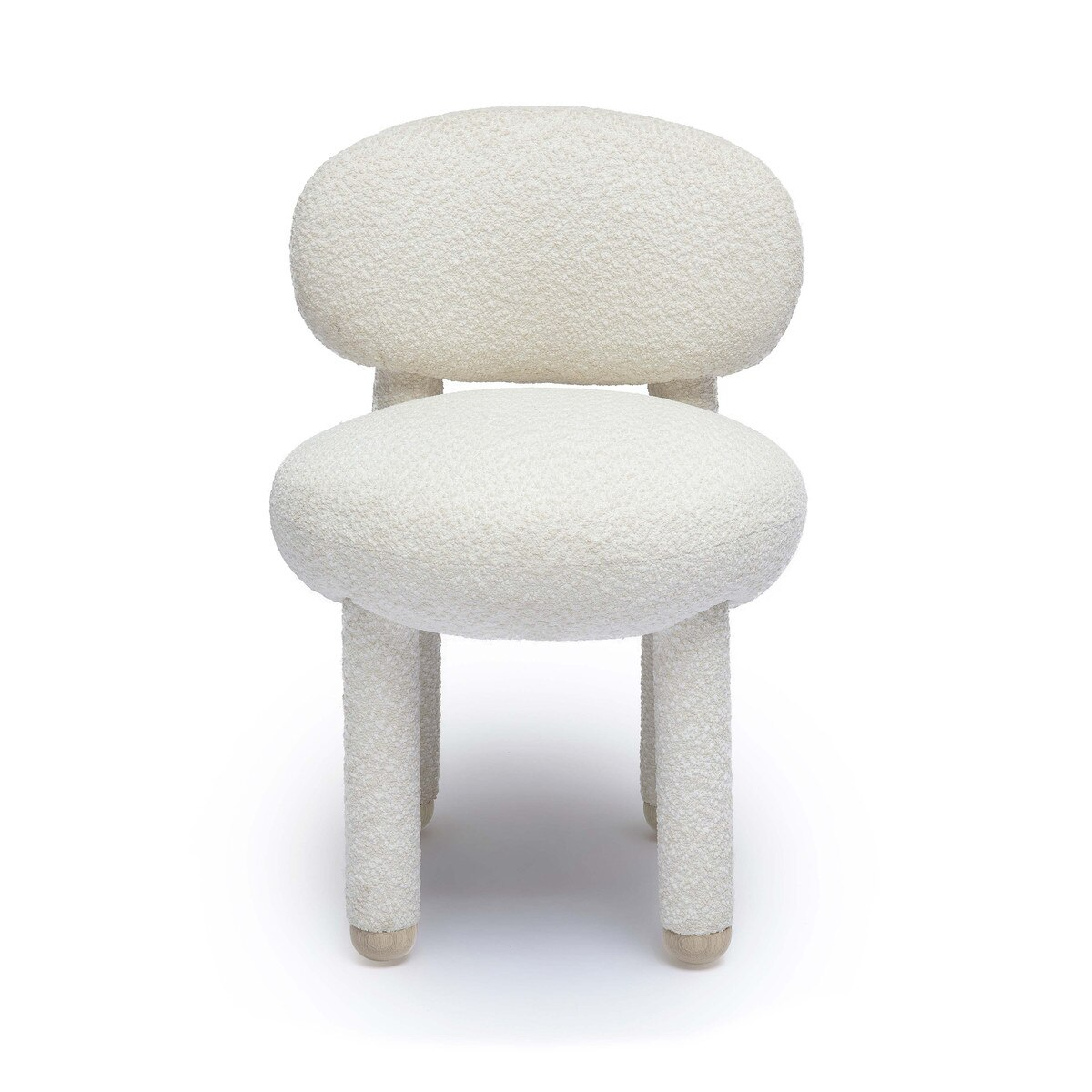 Ossela Dining Chair