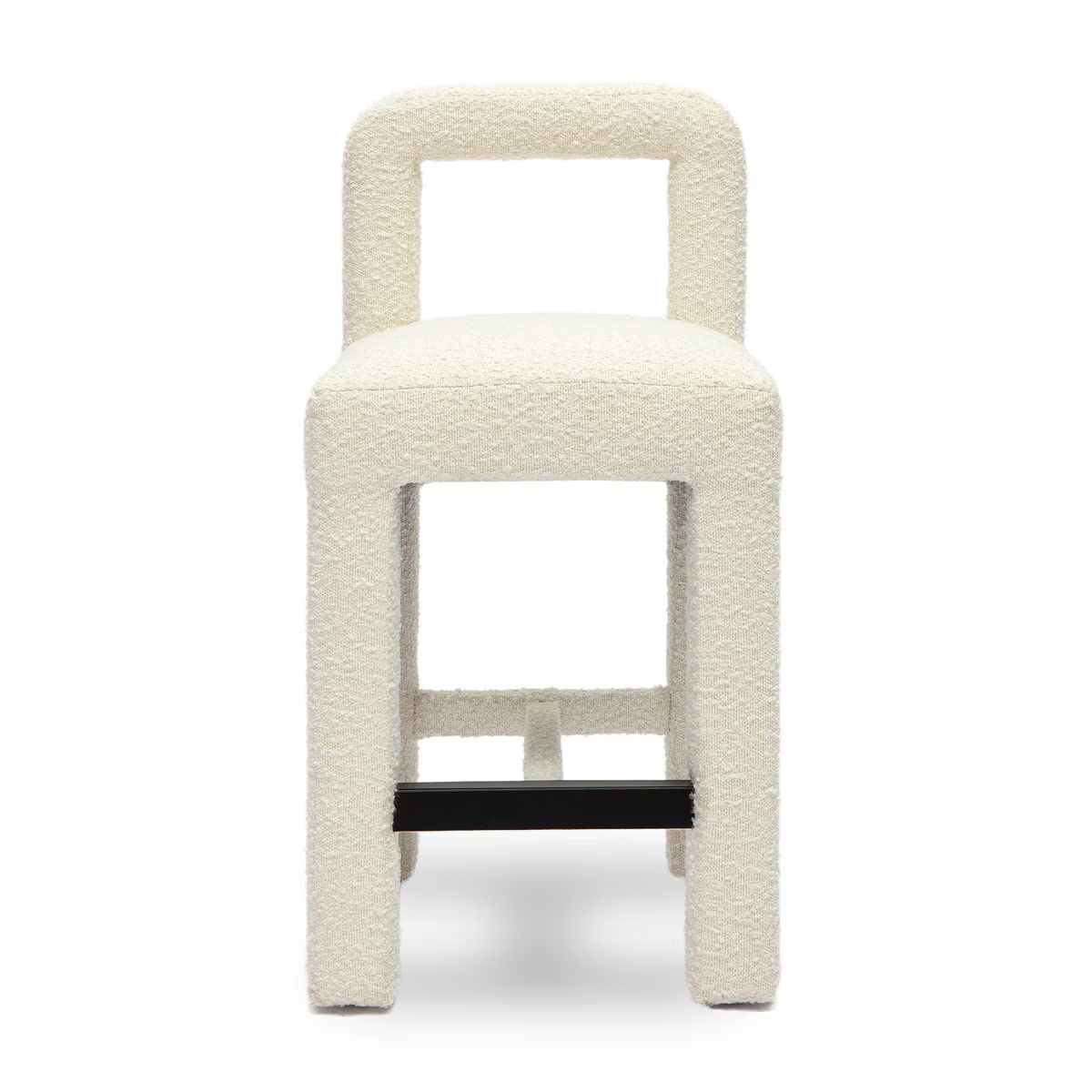 Hansel Counter Stool