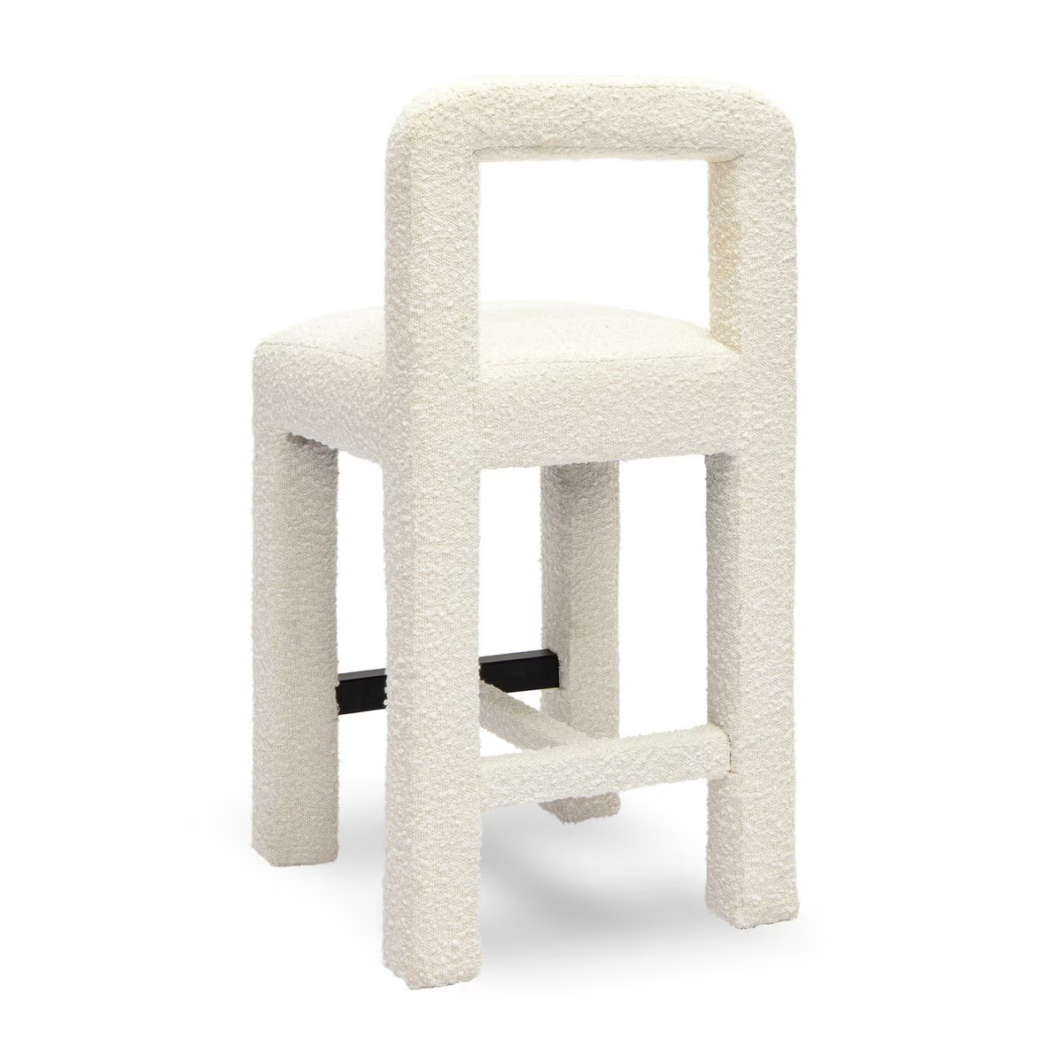 Hansel Counter Stool
