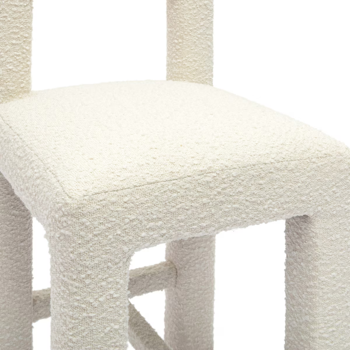 Hansel Counter Stool