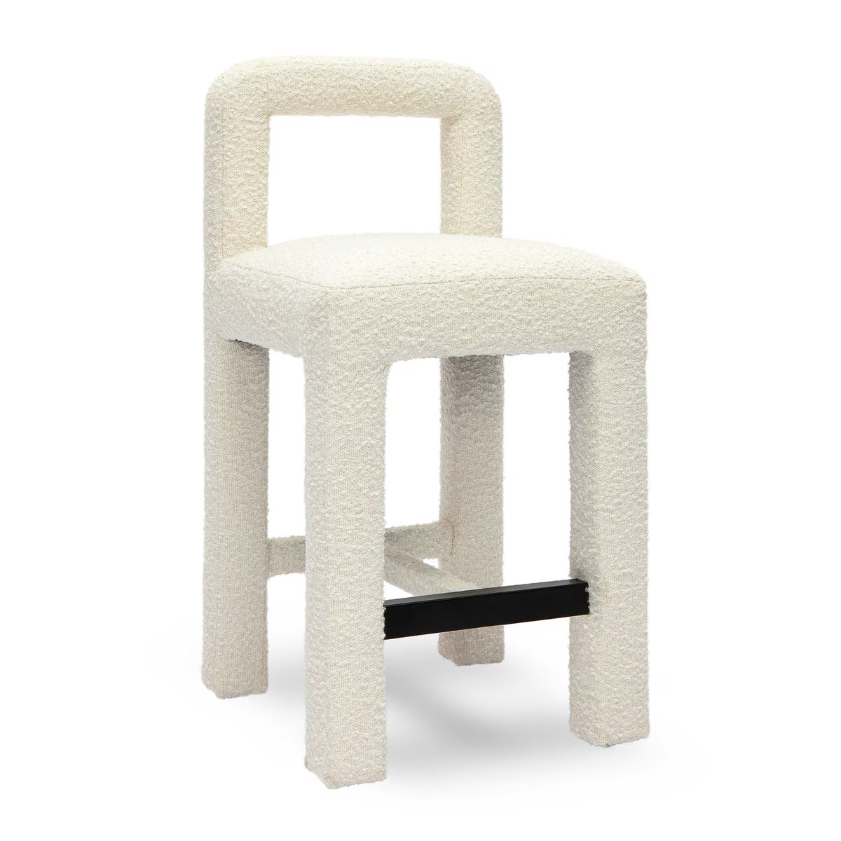 Hansel Counter Stool