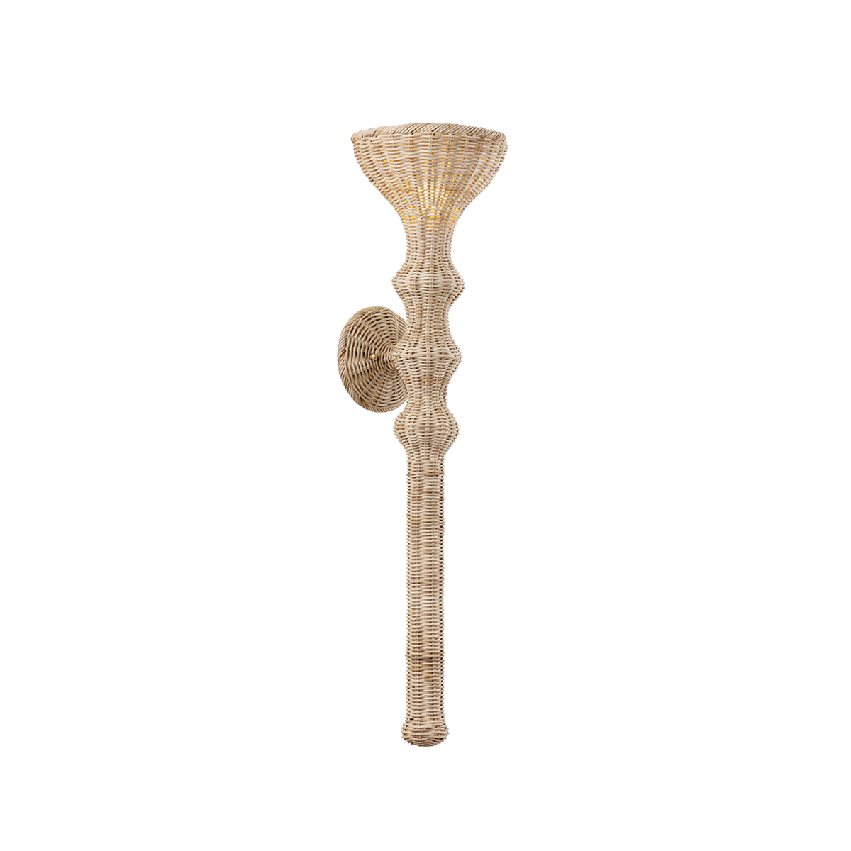Cucina Wall Sconce