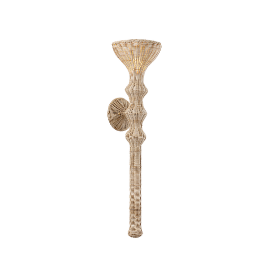 Cucina Wall Sconce
