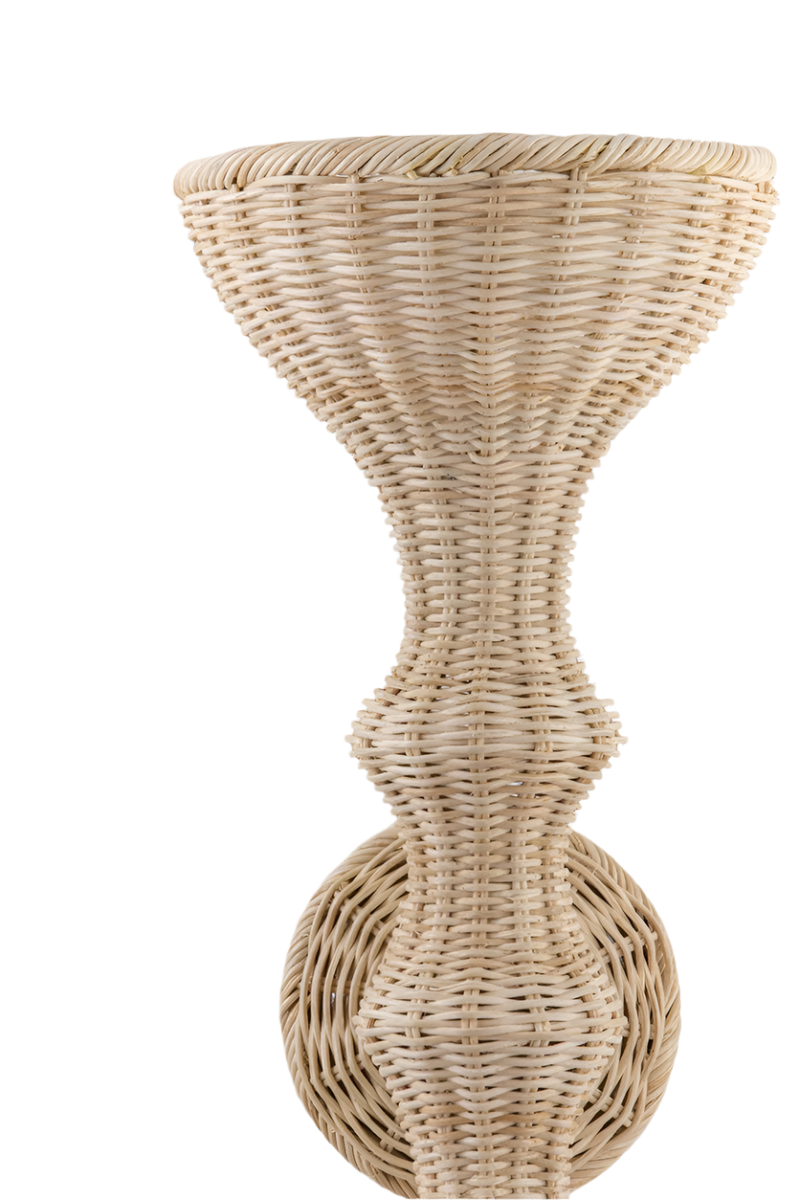 Cucina Wall Sconce