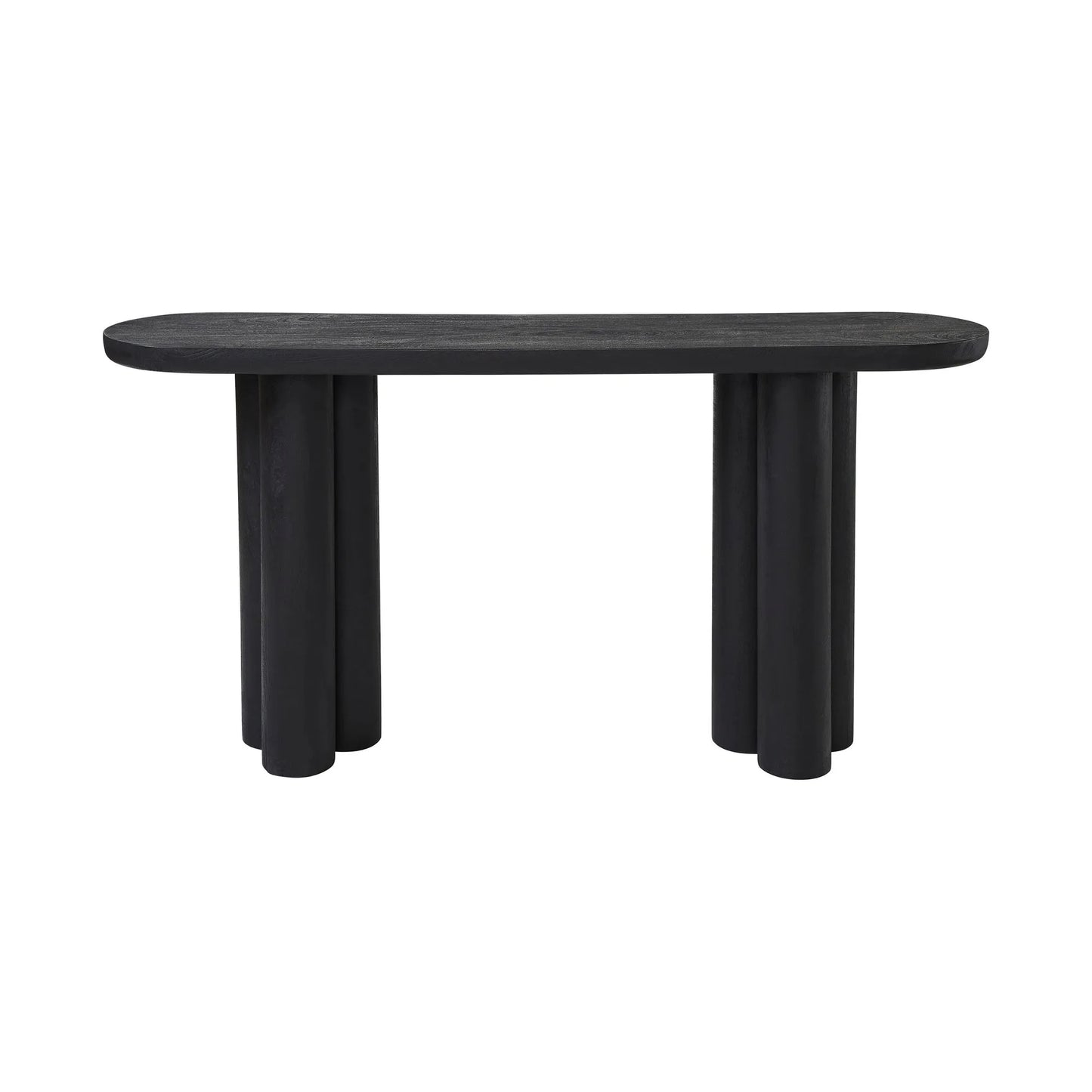 Curito Console Table