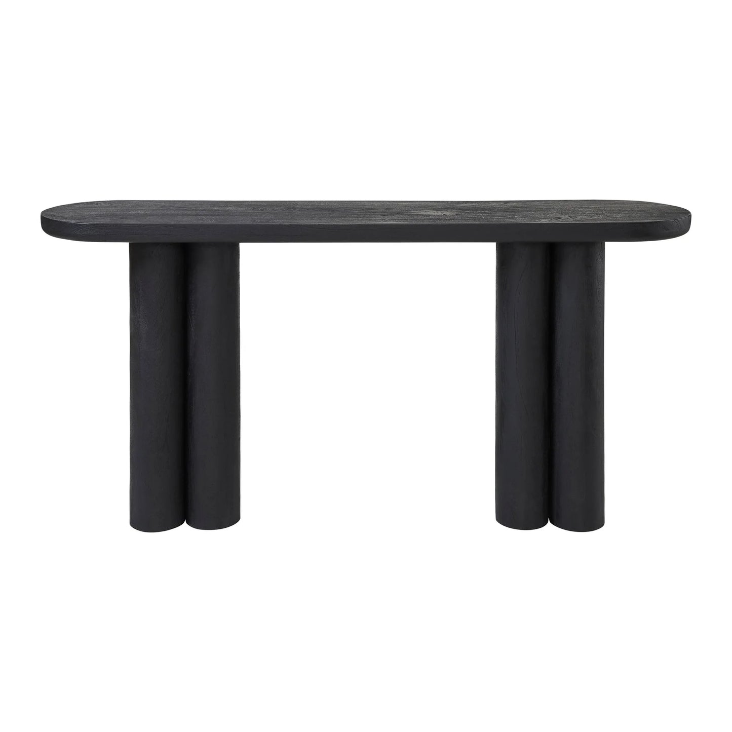 Curito Console Table
