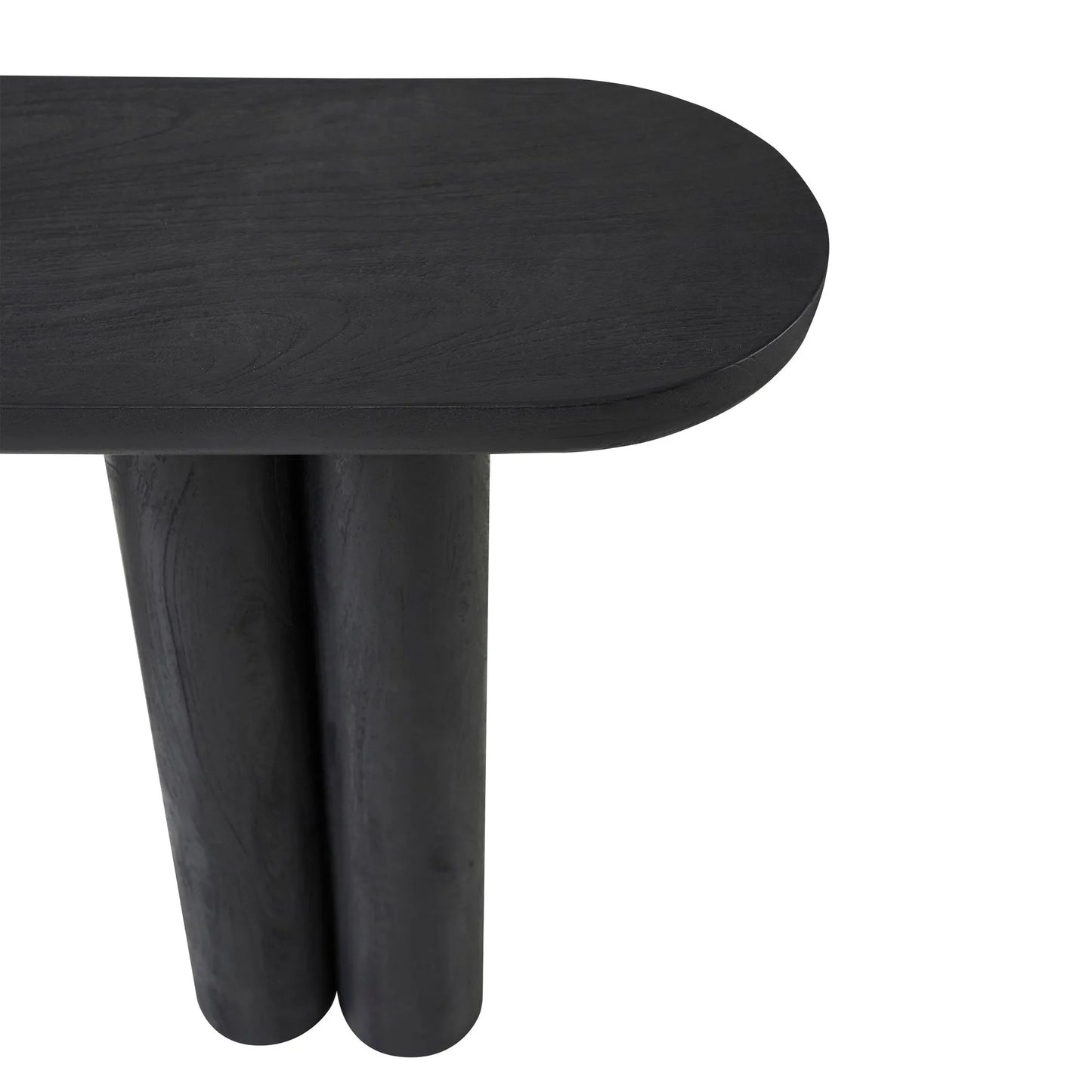 Curito Console Table