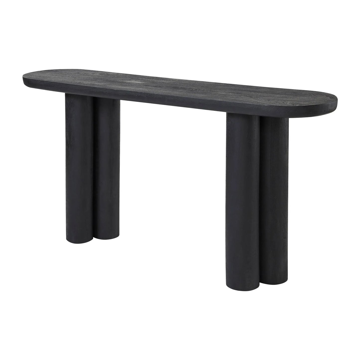Curito Console Table