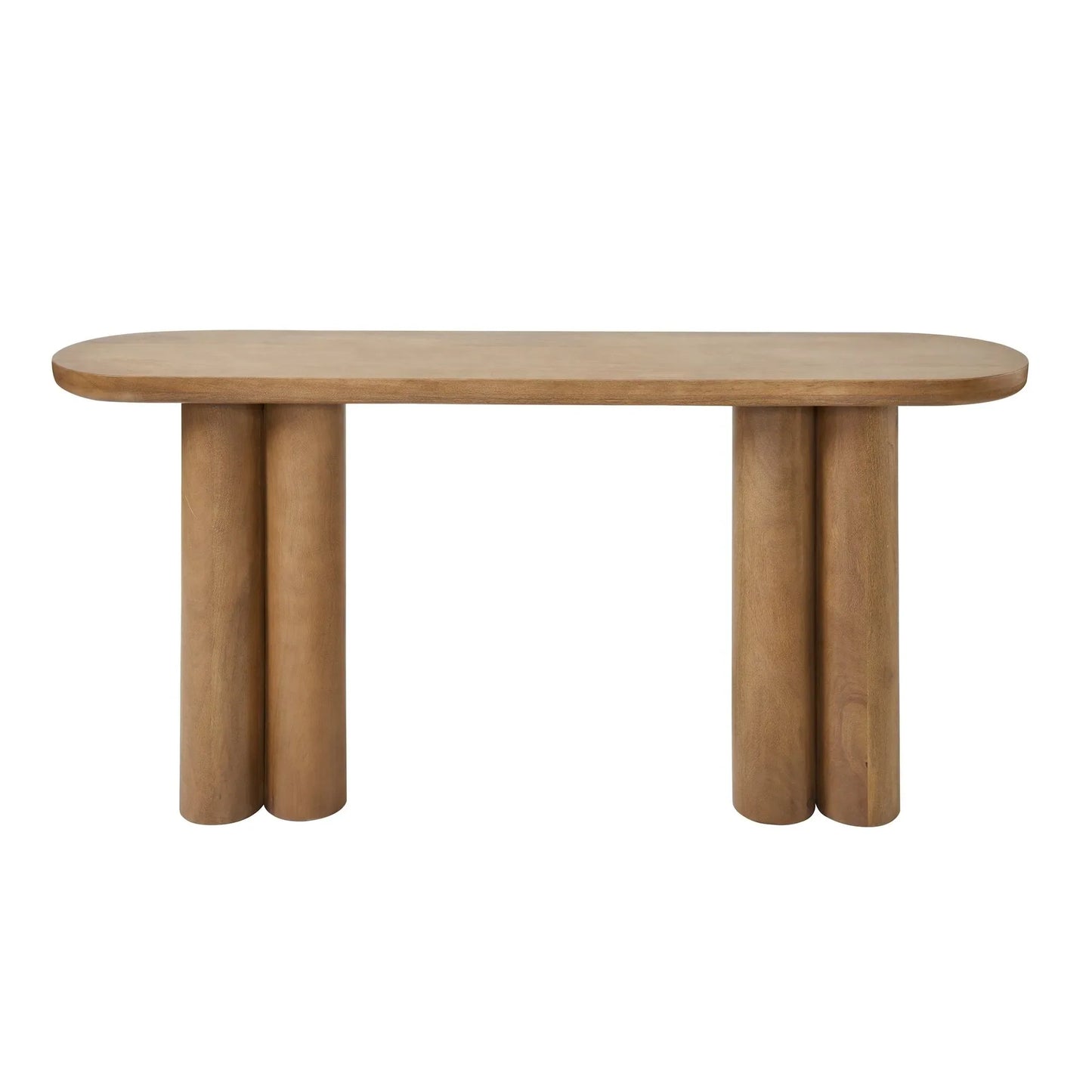Curito Console Table