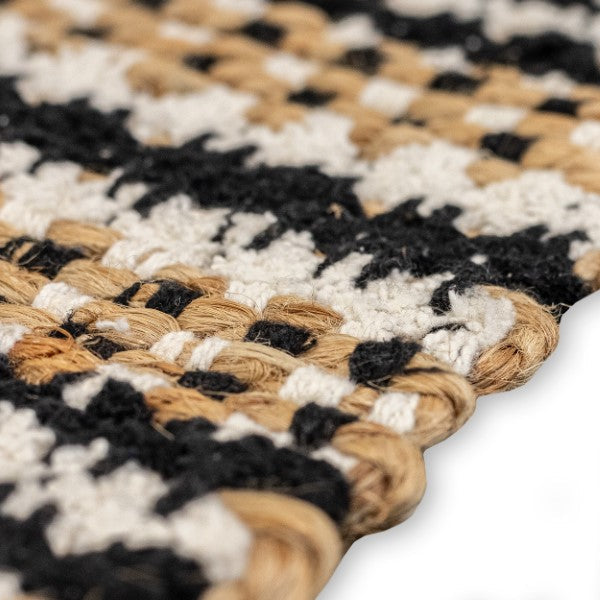 Bouchone Area Rug