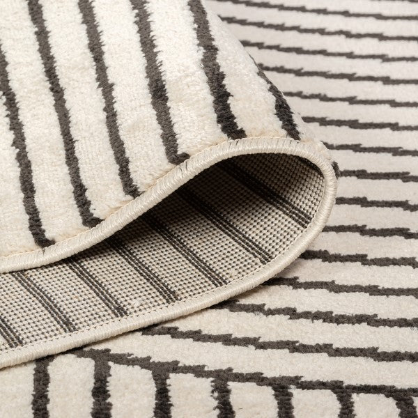 Millette Area Rug