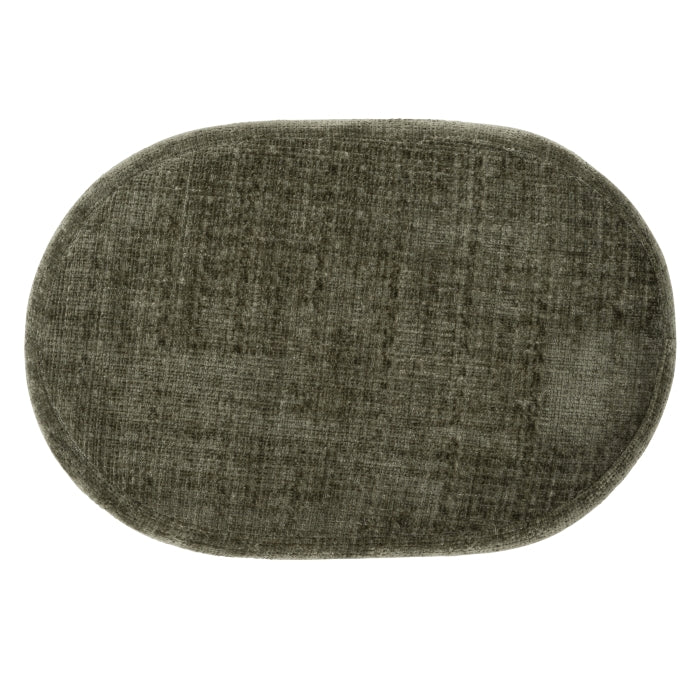 Barranco Ottoman