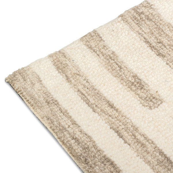 Amiens Area Rug