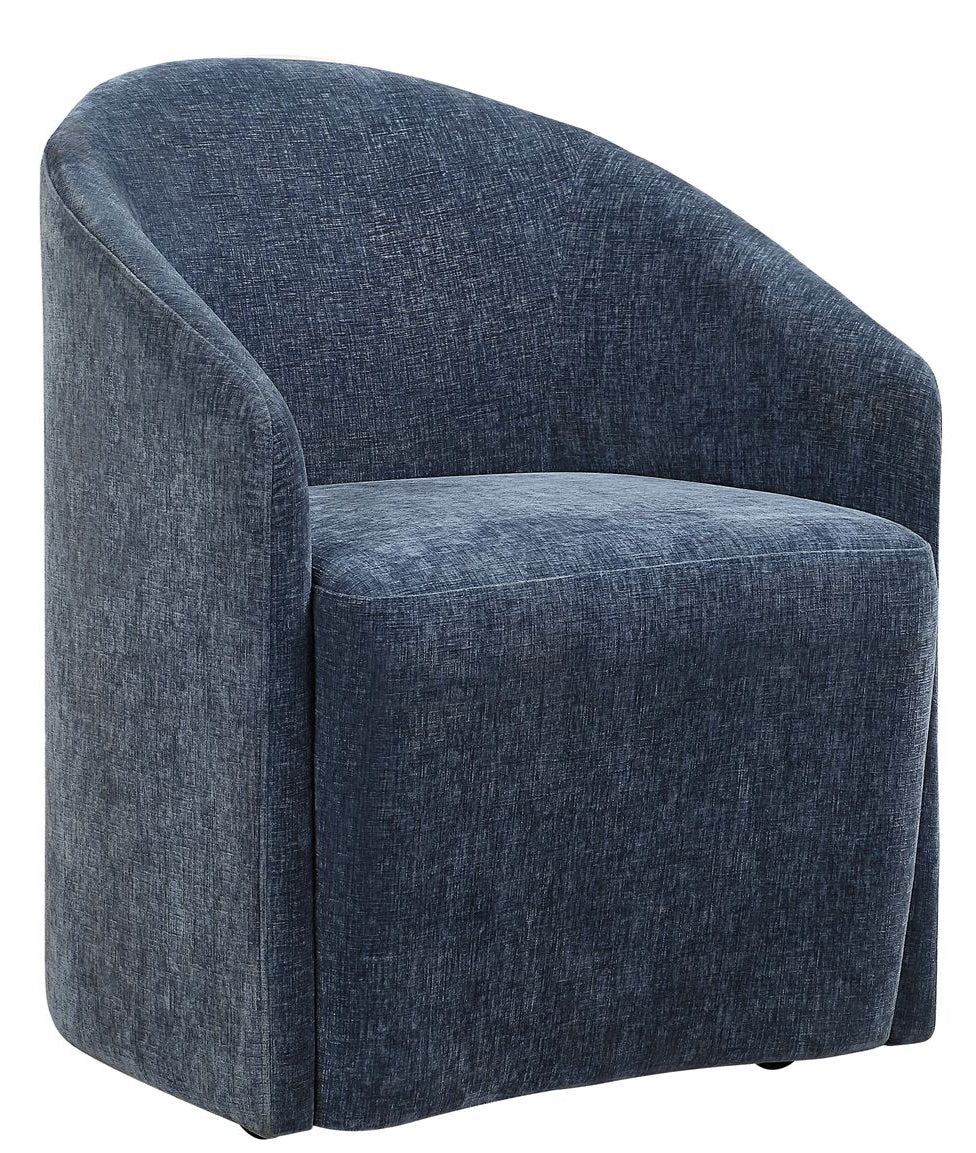 Pollamar Dining Chair