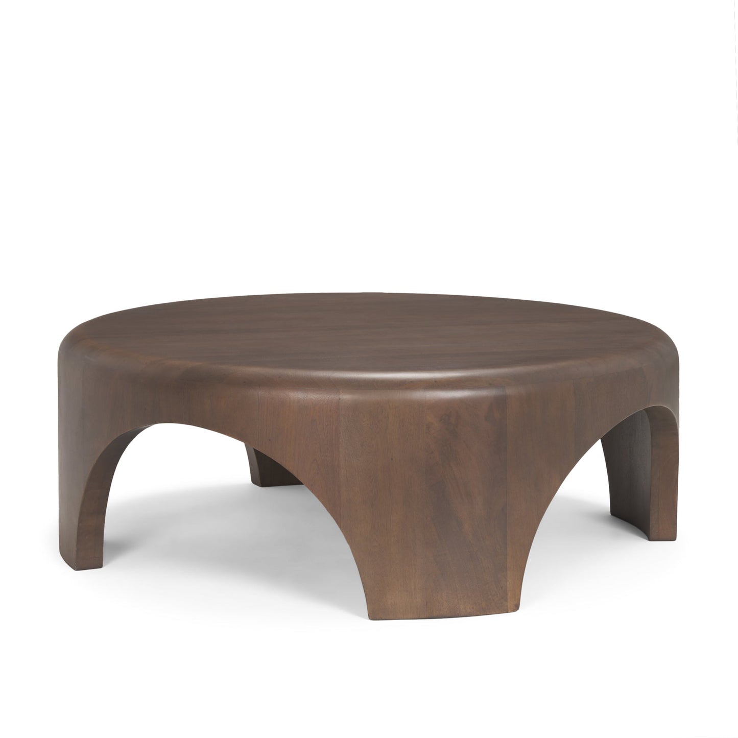 Casillas Coffee Table