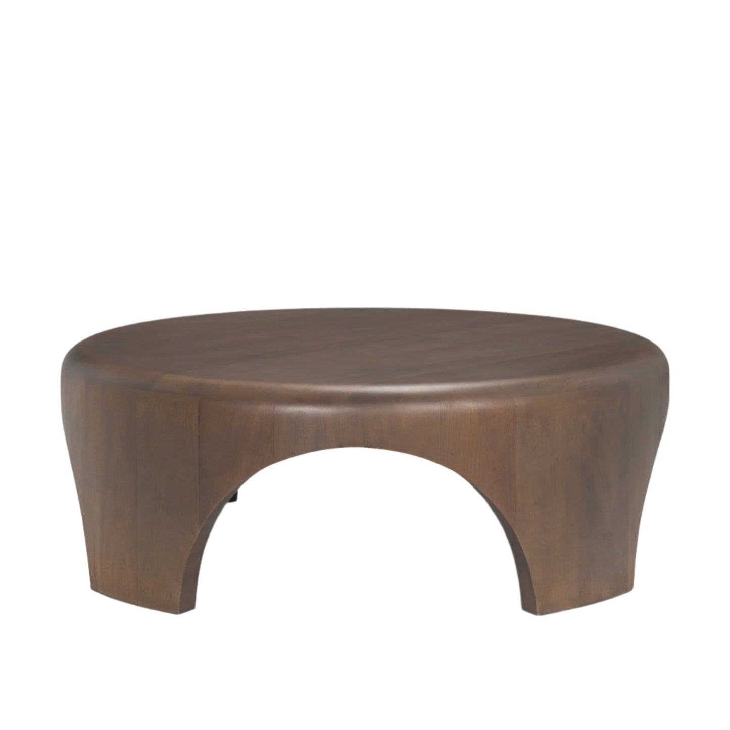 Casillas Coffee Table