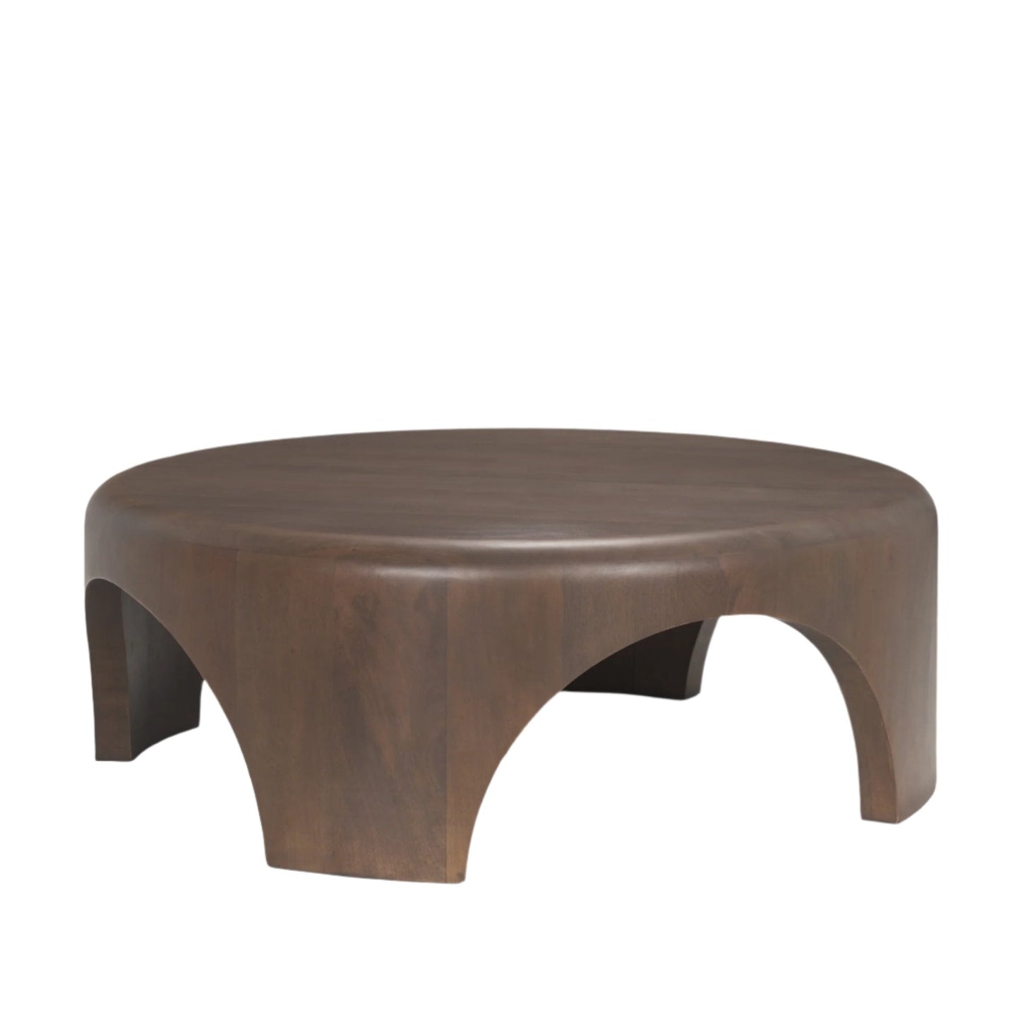 Casillas Coffee Table