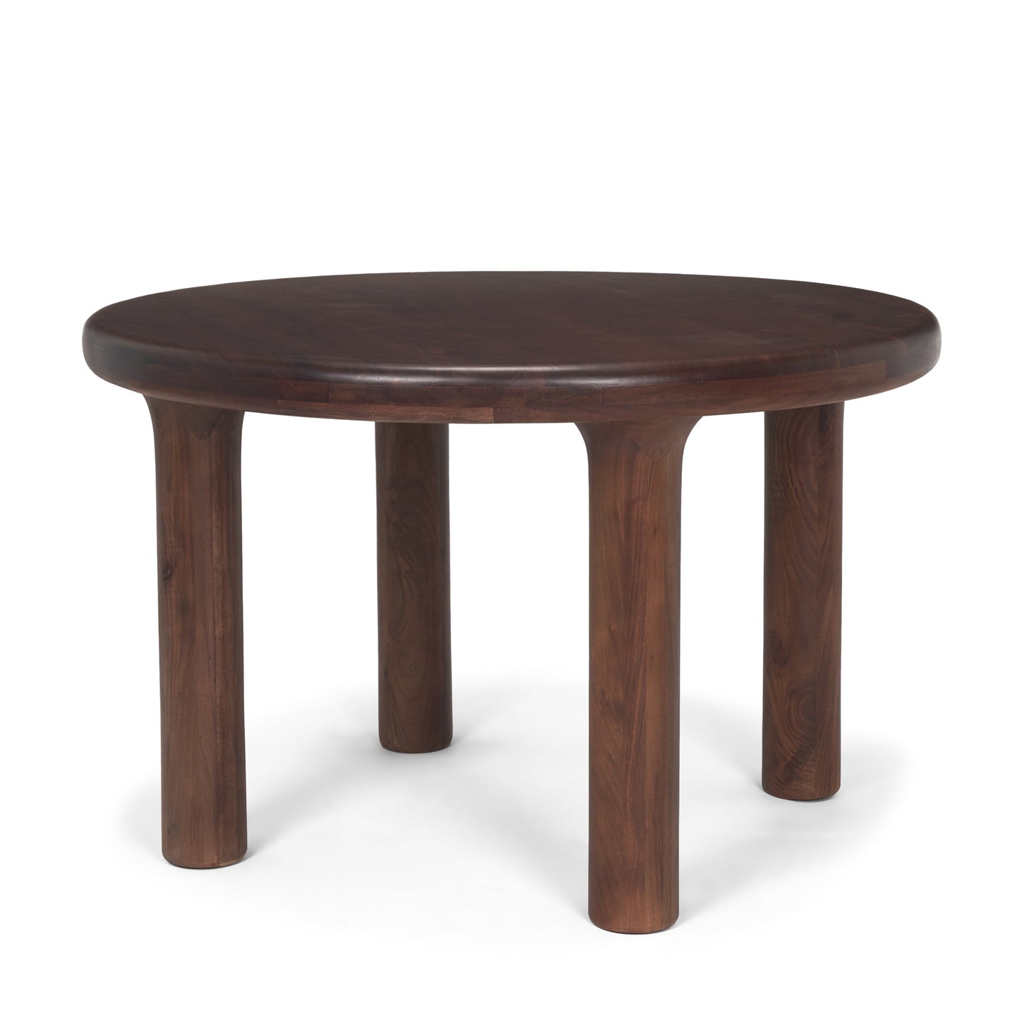 Ambel Dining Table