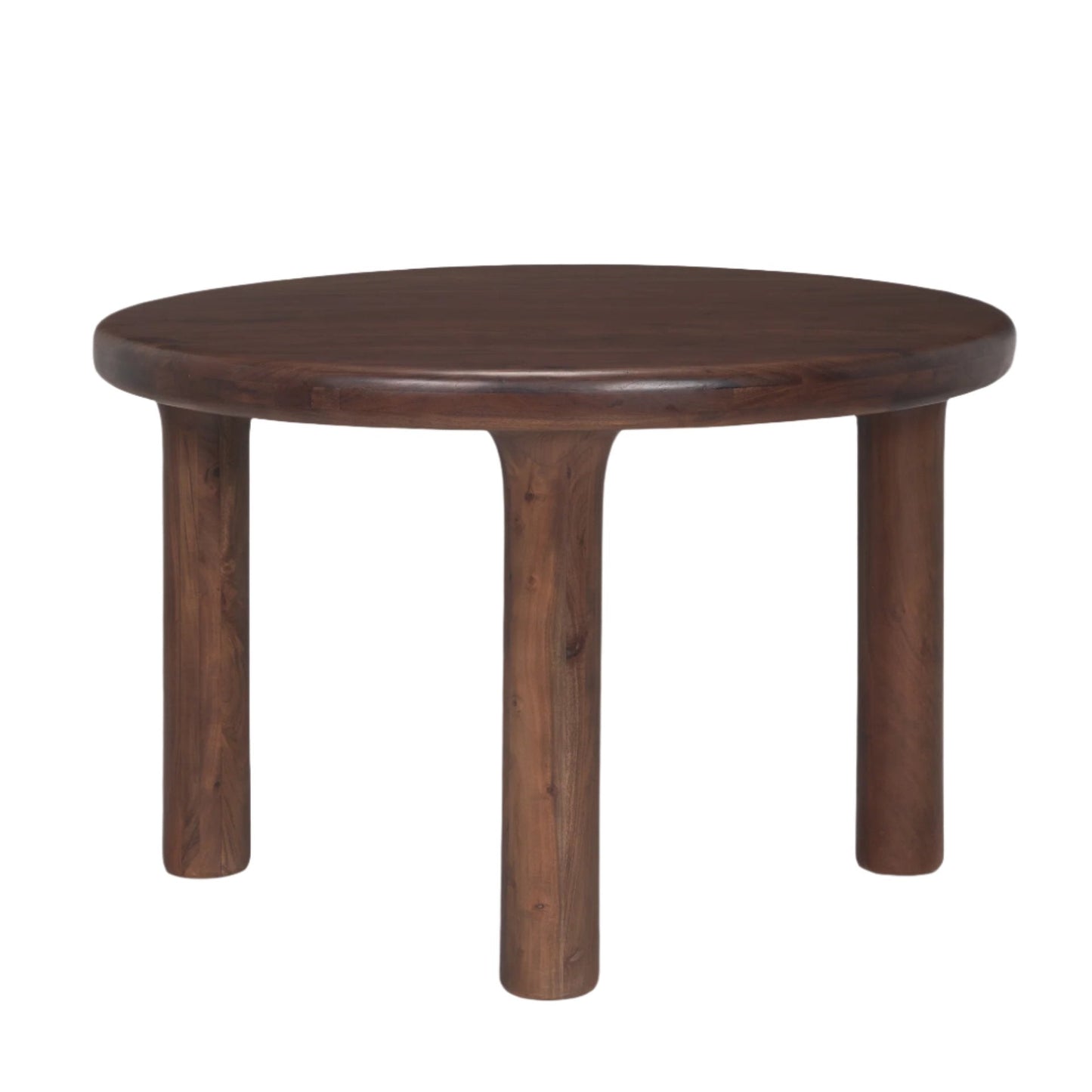 Ambel Dining Table