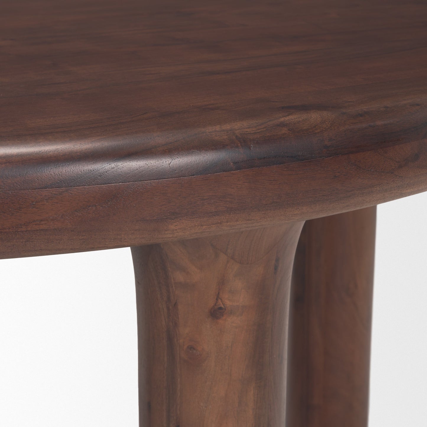 Ambel Dining Table