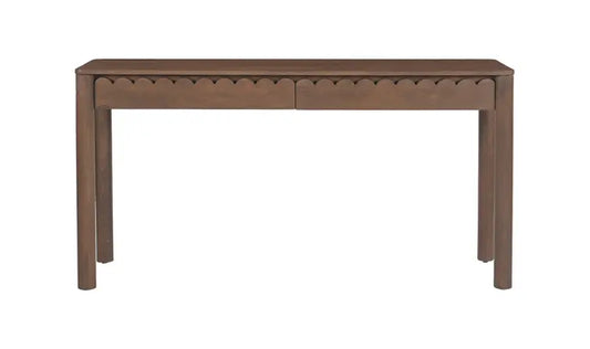 Davos Console Table
