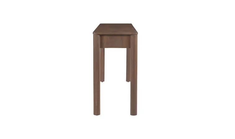 Davos Console Table