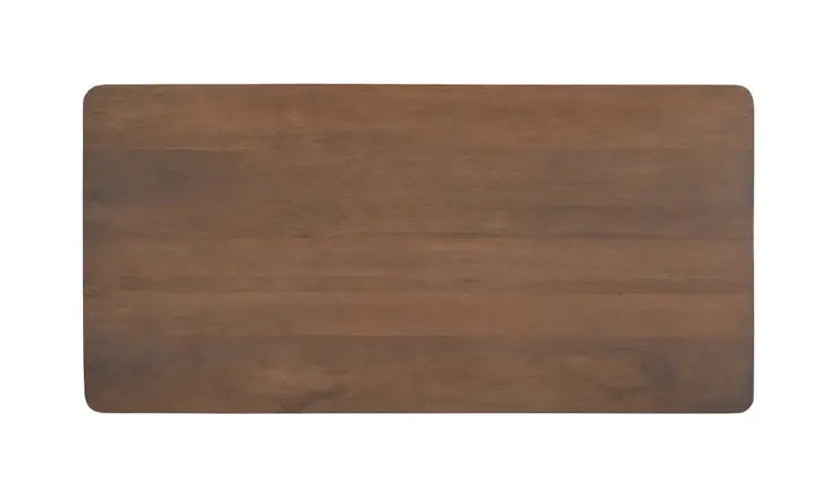 Davos Coffee Table