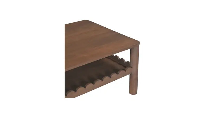 Davos Coffee Table