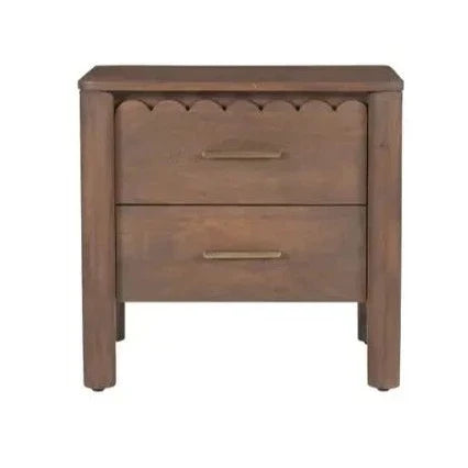 Davos Nightstand