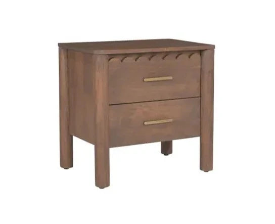 Davos Nightstand