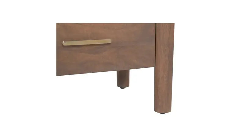 Davos Nightstand