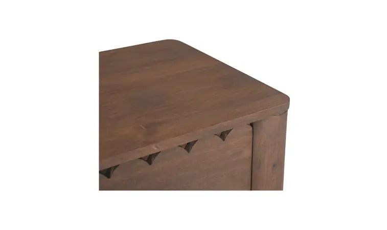 Davos Nightstand