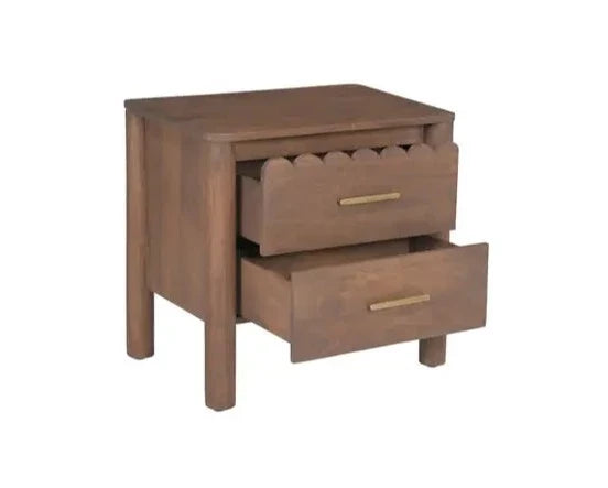 Davos Nightstand