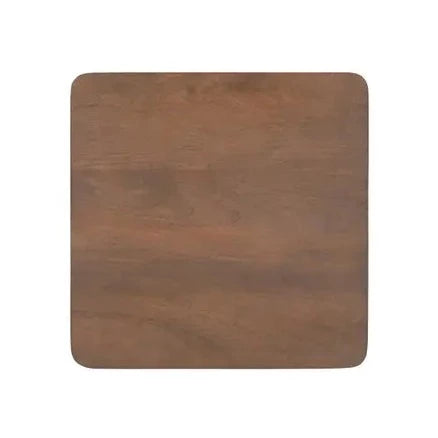 Davos Side Table
