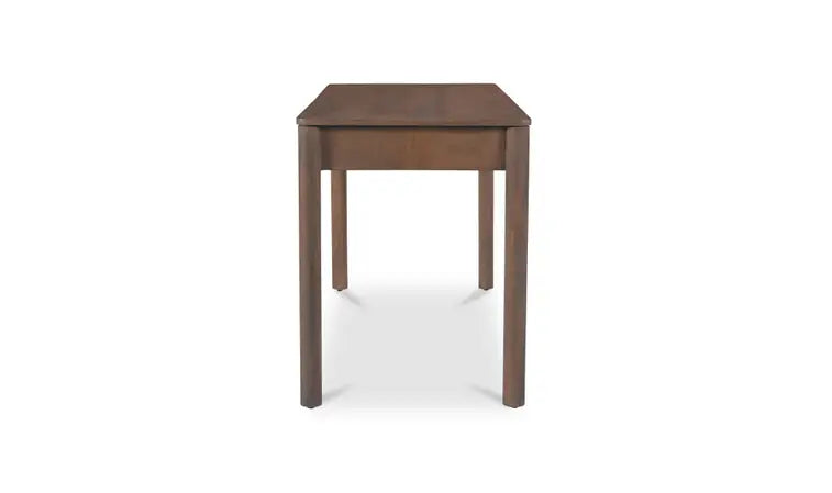 Davos Desk