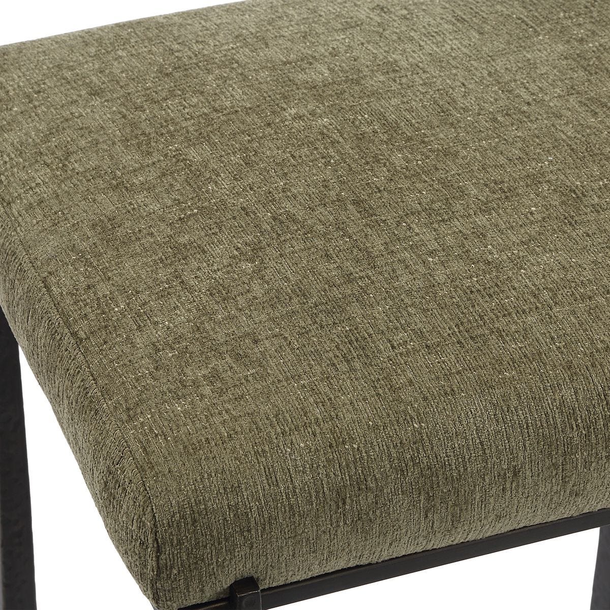 Meoble Counter Stool