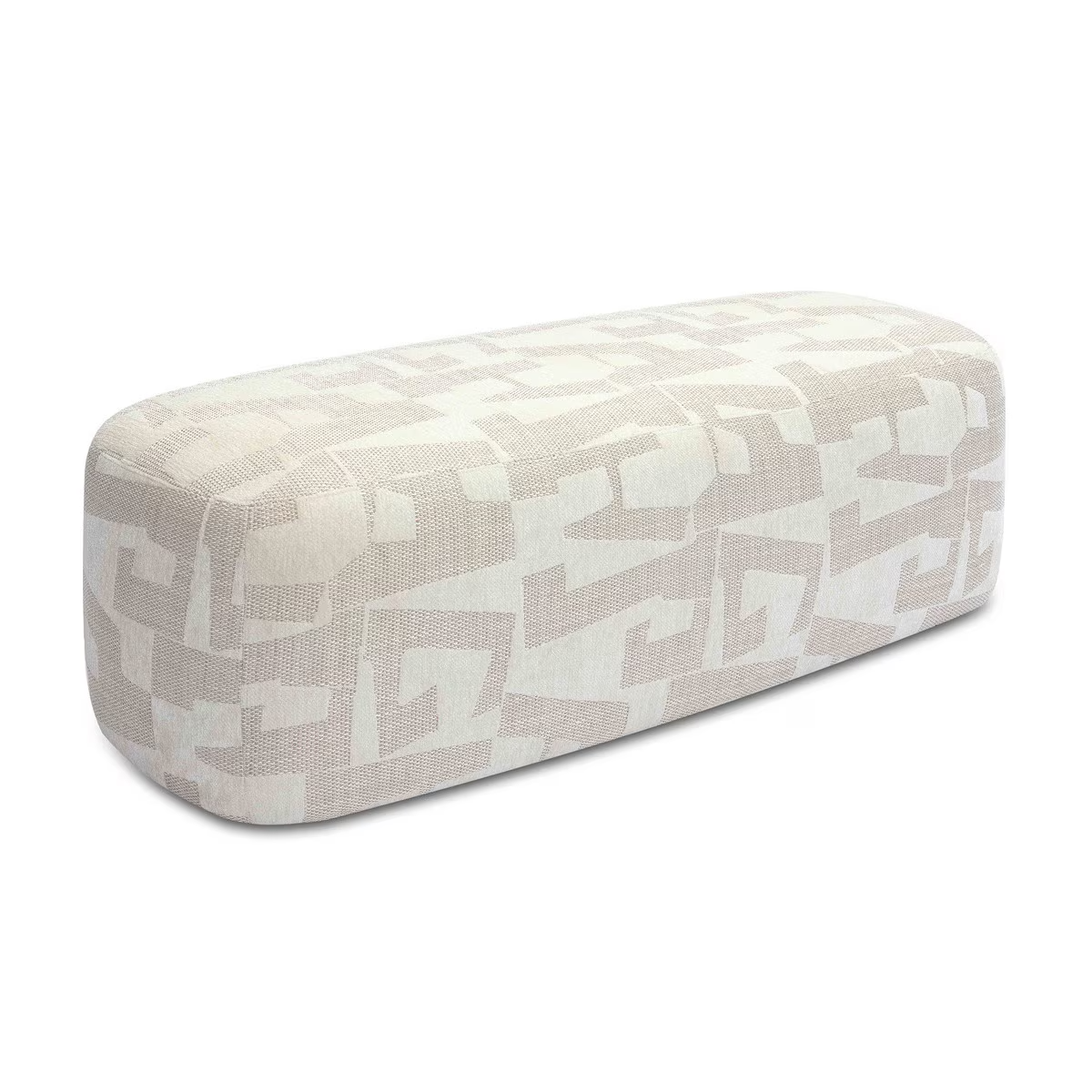Dolina Bench