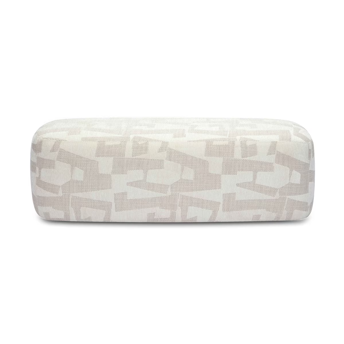 Dolina Bench