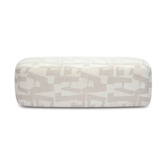 Dolina Bench