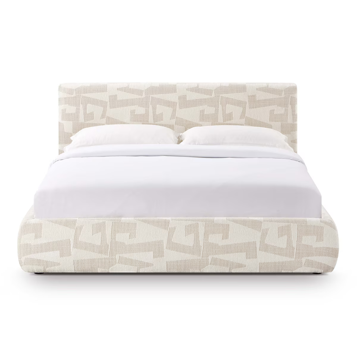 Dolina Bed