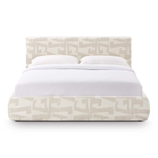 Dolina Bed
