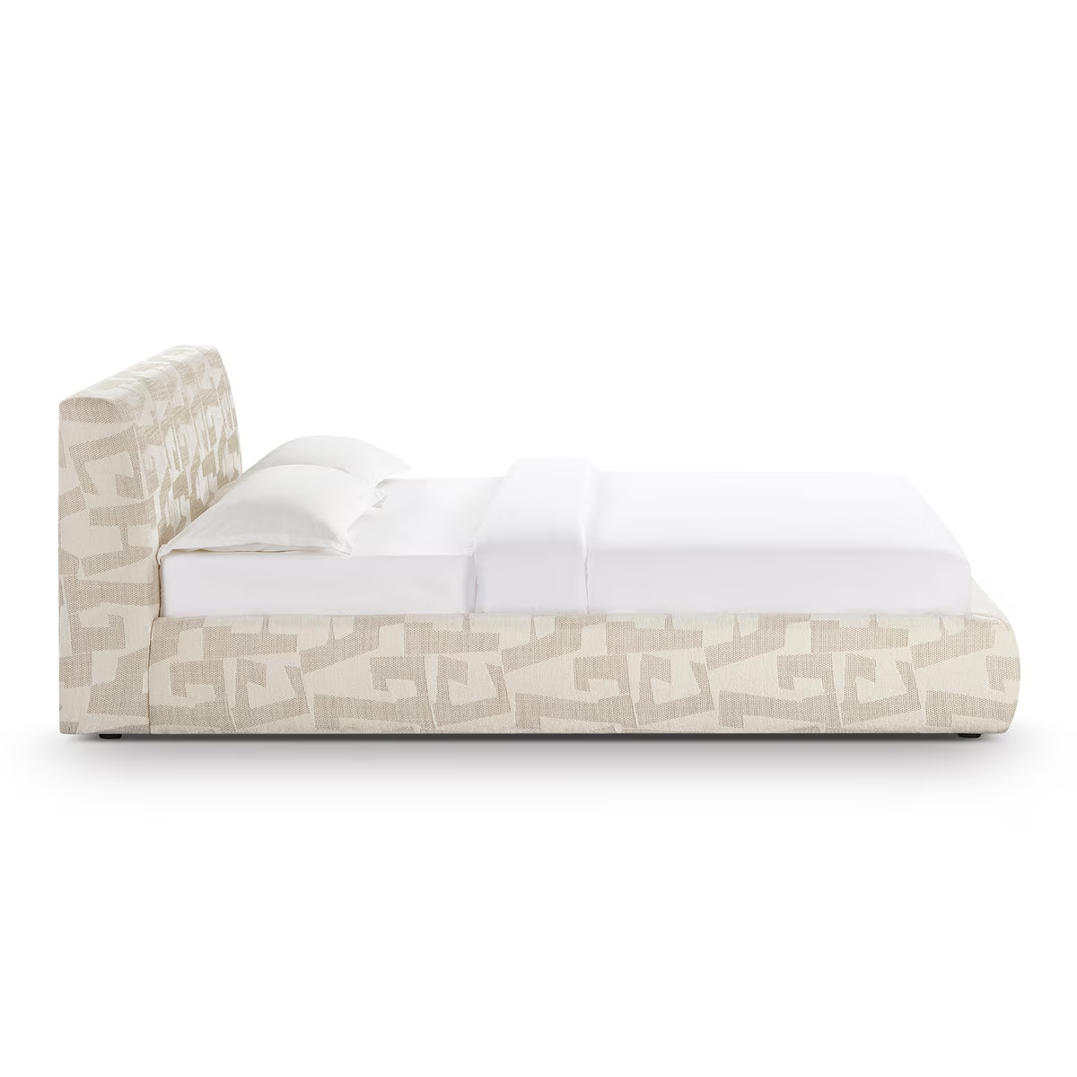 Dolina Bed