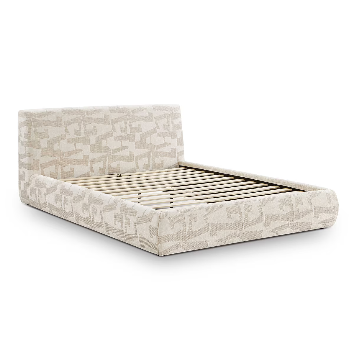 Dolina Bed