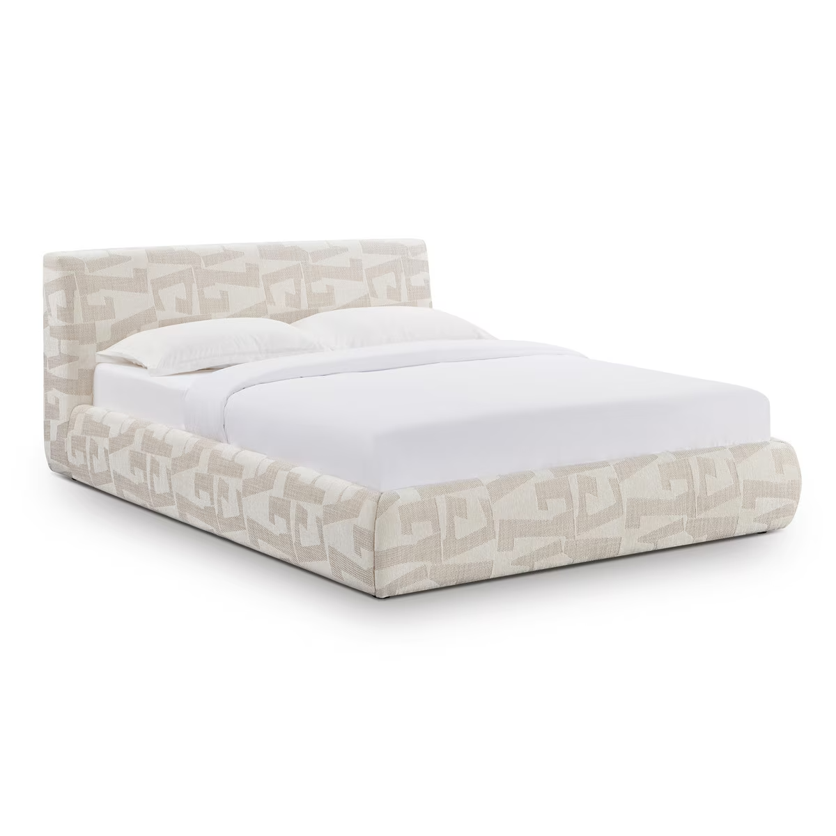 Dolina Bed