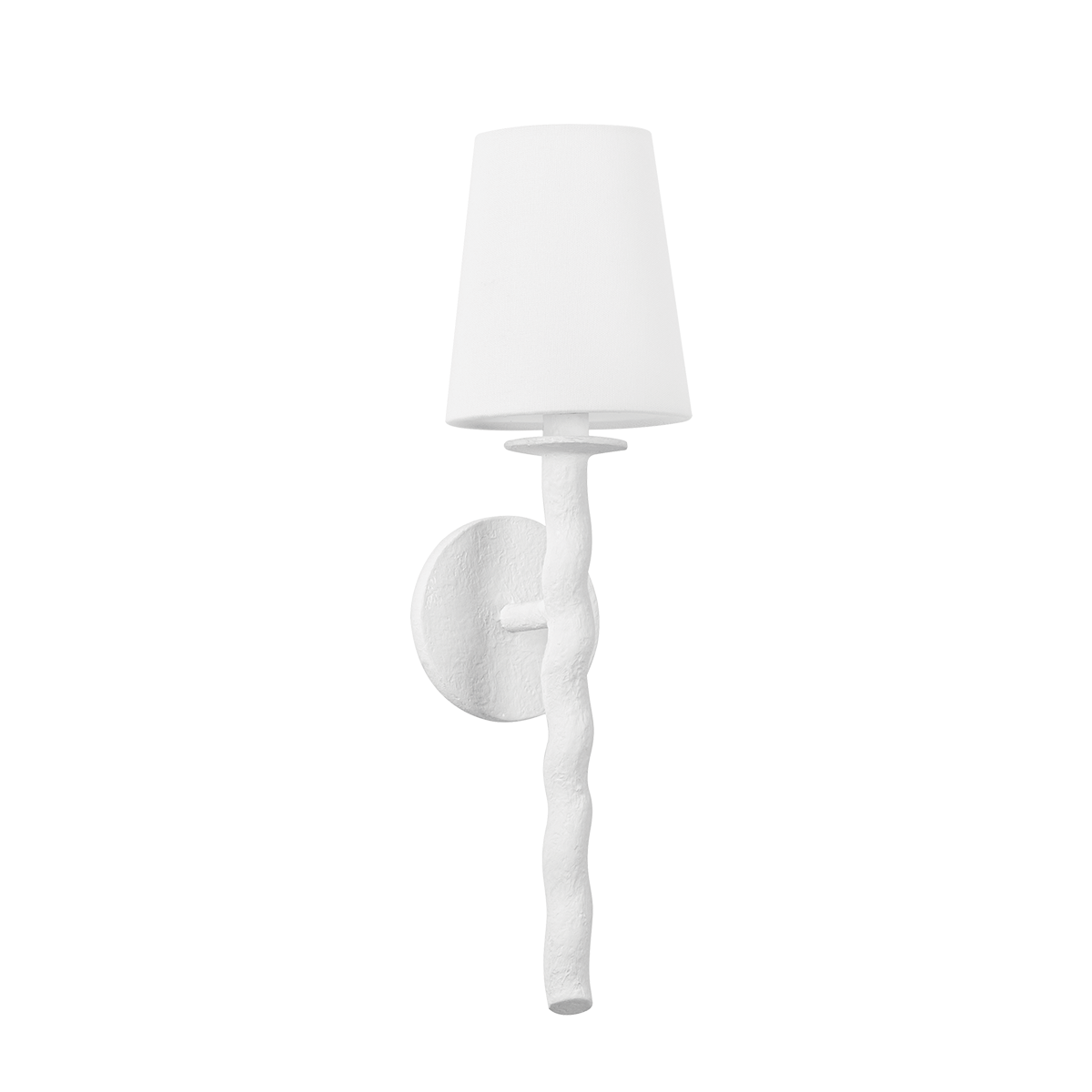 Dolmen Wall Sconce
