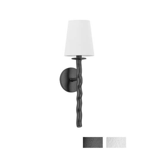 Dolmen Wall Sconce