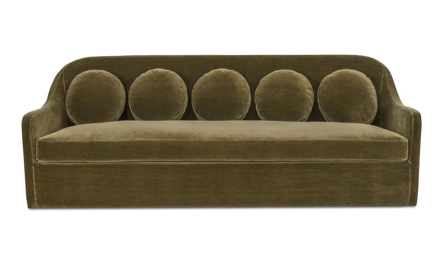 Domio Sofa