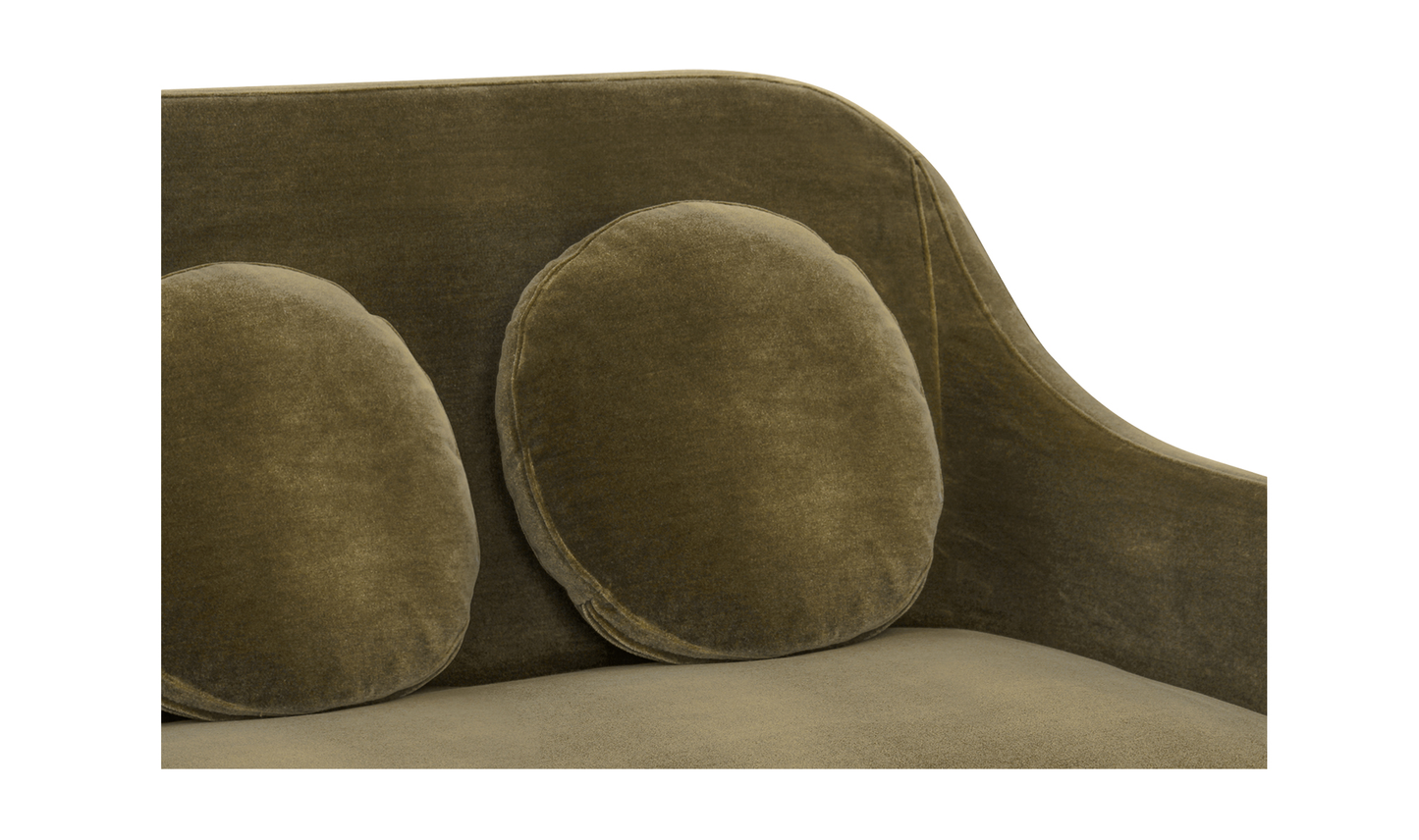 Domio Sofa