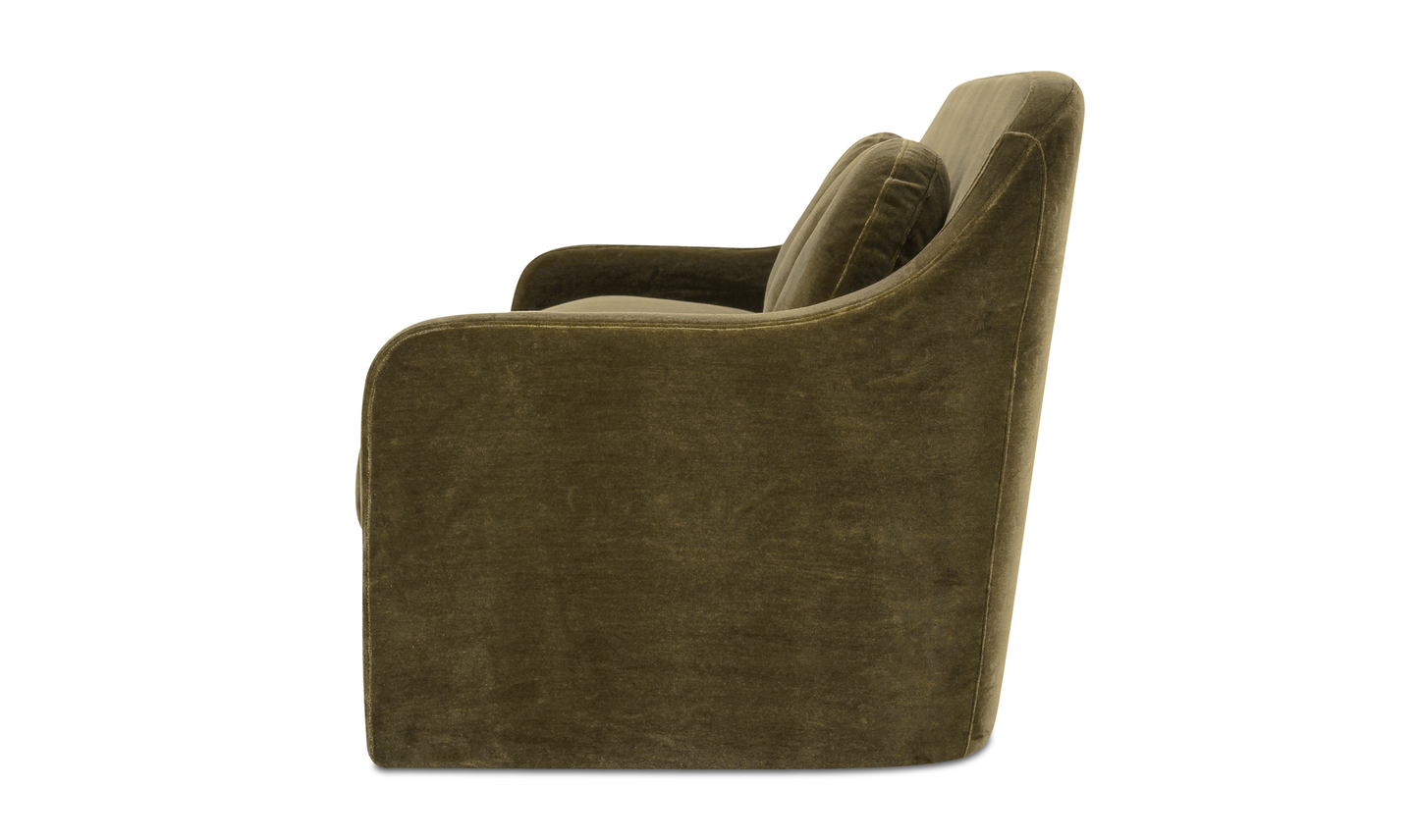Domio Sofa
