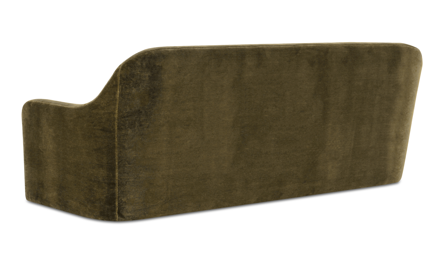 Domio Sofa